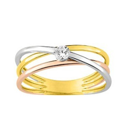Collection Julien D'Orcel 197025.Z5