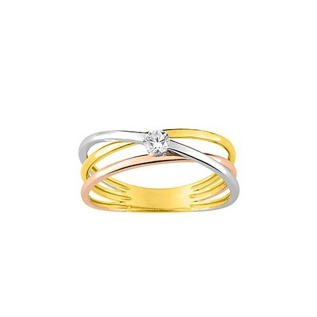 Collection Julien D'Orcel 197025.Z5