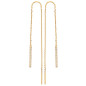 Collection Julien D'Orcel 1009486 1009486 - Marque Collection Julien D'Orcel  Or 750/1000  Oxydeyde De Zirconium