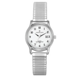CERTUS 641335