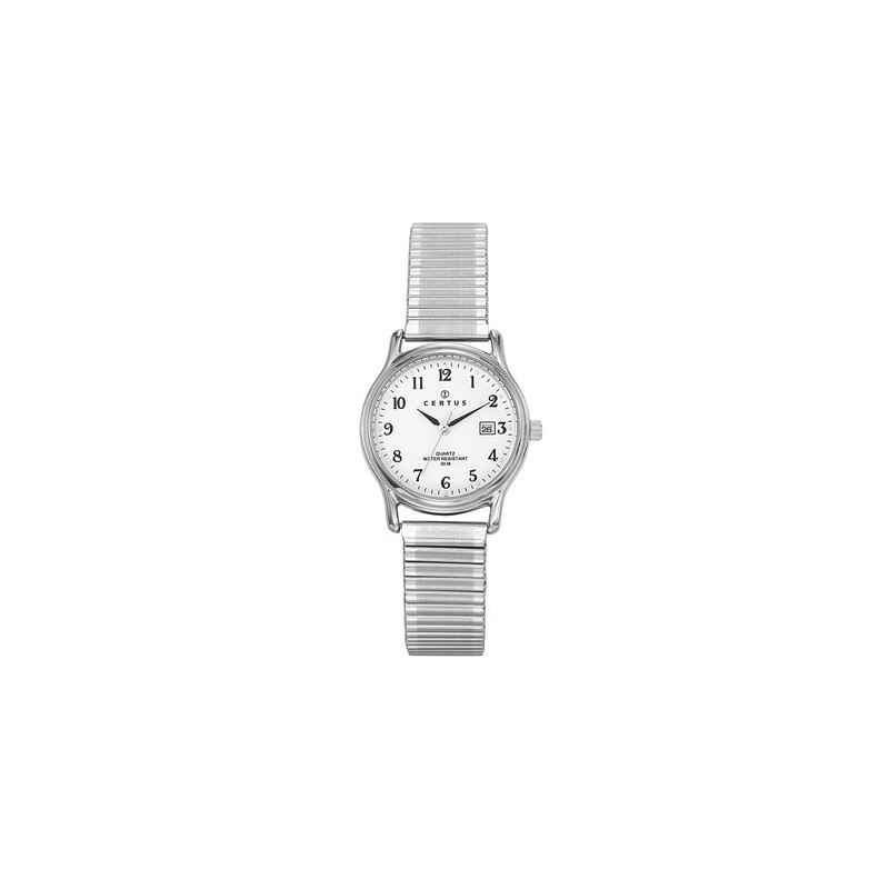 CERTUS 641335