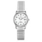 CERTUS 641335