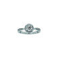 Bague Bijou Collection 1003649 1003649 - Marque Collection Julien D'Orcel  Argent 925/1000 - Couleur Blanc Oxydeyde De Zirconium