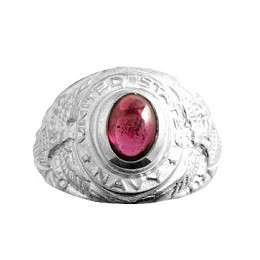 Collection Julien D'Orcel A110Ro