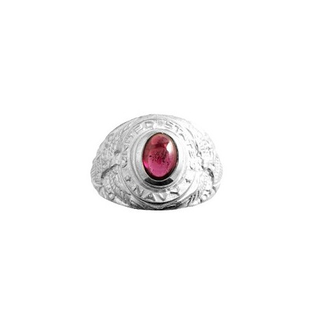 Collection Julien D'Orcel A110Ro