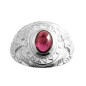 Collection Julien D'Orcel A110Ro