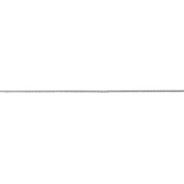 Collier Bijou Collection 1002960 1002960 - Marque Collection Julien D'Orcel  Argent 925/1000 - Couleur Blanc