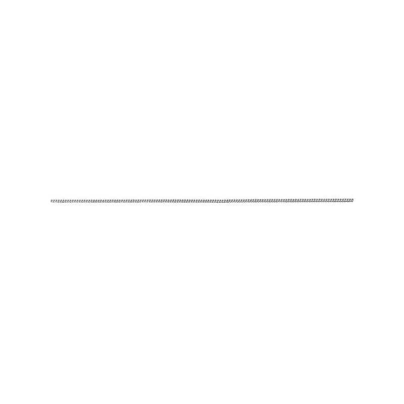 Collier Bijou Collection 1002960 1002960 - Marque Collection Julien D'Orcel  Argent 925/1000 - Couleur Blanc