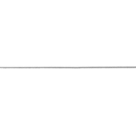 Collier Bijou Collection 1002960 1002960 - Marque Collection Julien D'Orcel  Argent 925/1000 - Couleur Blanc