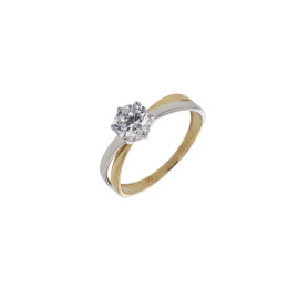BIJOU COLLECTION 1012164