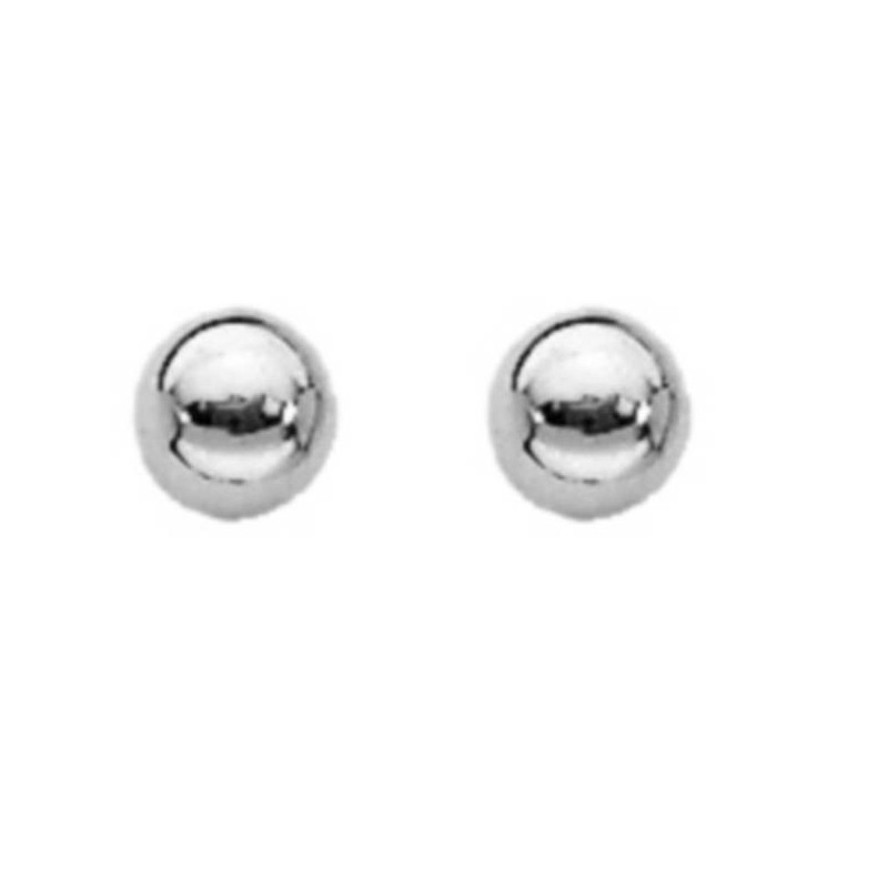 Boucles D'Oreilles  Bijou Collection 1005043 1005043 - Marque Collection Julien D'Orcel  Or 375/1000 - Couleur Blanc