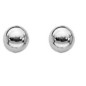 Boucles D'Oreilles  Bijou Collection 1005043 1005043 - Marque Collection Julien D'Orcel  Or 375/1000 - Couleur Blanc