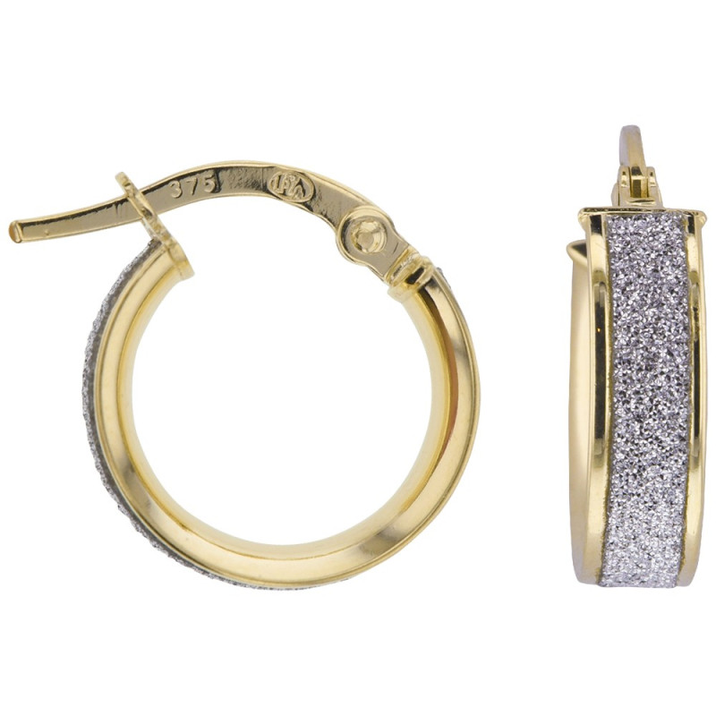 Boucles D'Oreilles  Bijou Collection 1019496 1019496 - Marque Collection Julien D'Orcel