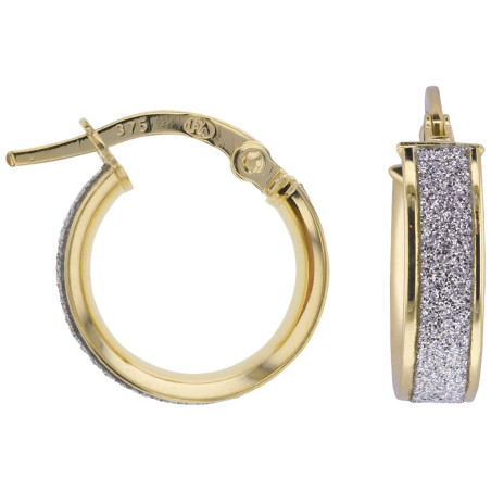 Boucles D'Oreilles  Bijou Collection 1019496 1019496 - Marque Collection Julien D'Orcel