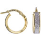 Boucles D'Oreilles  Bijou Collection 1019496 1019496 - Marque Collection Julien D'Orcel