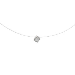 Collier 9K - 1010615 1010615 - Marque Collection Julien D'Orcel  Or 375/1000
