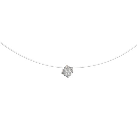 Collier 9K - 1010615 1010615 - Marque Collection Julien D'Orcel  Or 375/1000