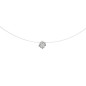 Collier 9K - 1010615 1010615 - Marque Collection Julien D'Orcel  Or 375/1000