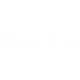 Collier Bijou Collection 1003007 1003007 - Marque Collection Julien D'Orcel  Argent 925/1000 - Couleur Blanc