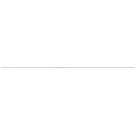 Collier Bijou Collection 1003007 1003007 - Marque Collection Julien D'Orcel  Argent 925/1000 - Couleur Blanc