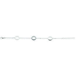 BIJOU COLLECTION 1003733