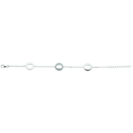 BIJOU COLLECTION 1003733