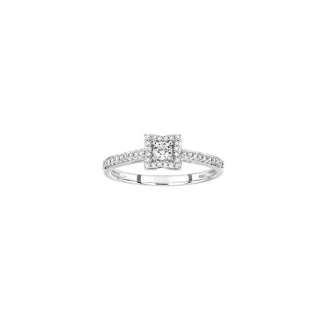 Bague Bijou Collection 1011872 1011872 - Marque Collection Julien D'Orcel