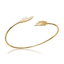 Bracelet  Bijou Collection 1018099 1018099 - Marque Mdd1
