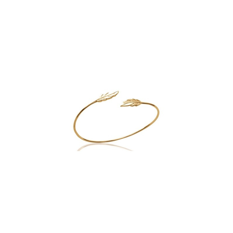 Bracelet  Bijou Collection 1018099 1018099 - Marque Mdd1