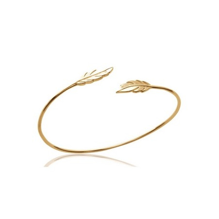 Bracelet  Bijou Collection 1018099 1018099 - Marque Mdd1