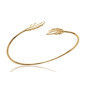 Bracelet  Bijou Collection 1018099 1018099 - Marque Mdd1