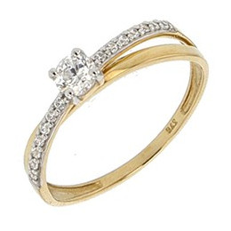 BIJOU COLLECTION 1008012