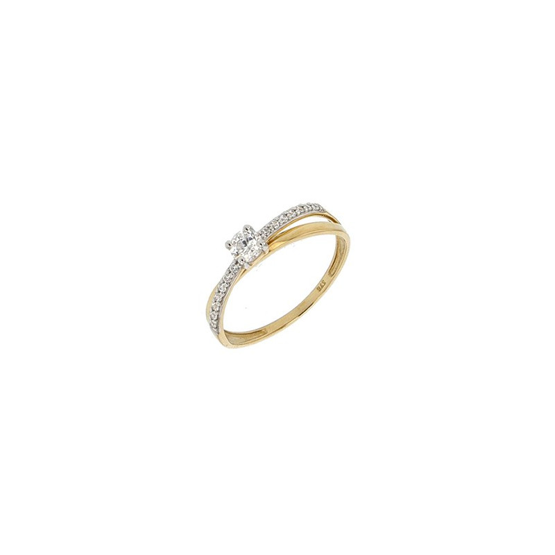 BIJOU COLLECTION 1008012