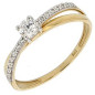 BIJOU COLLECTION 1008012