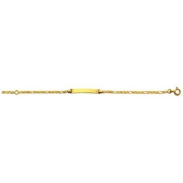 Bijou Julien D'Orcel - 1000153