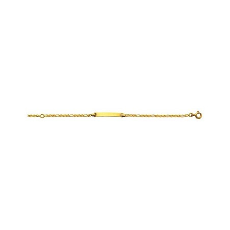 Bijou Julien D'Orcel - 1000153