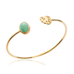 Bracelet  Bijou Collection 1018109 1018109 - Marque Mdd1