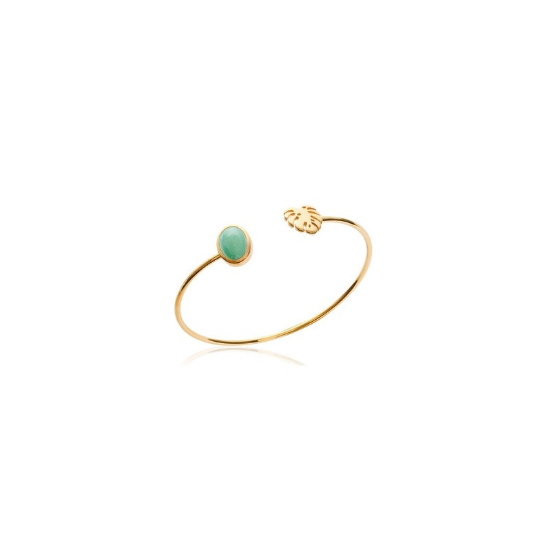 Bracelet  Bijou Collection 1018109 1018109 - Marque Mdd1