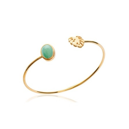 Bracelet  Bijou Collection 1018109 1018109 - Marque Mdd1