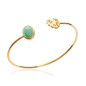 Bracelet  Bijou Collection 1018109 1018109 - Marque Mdd1