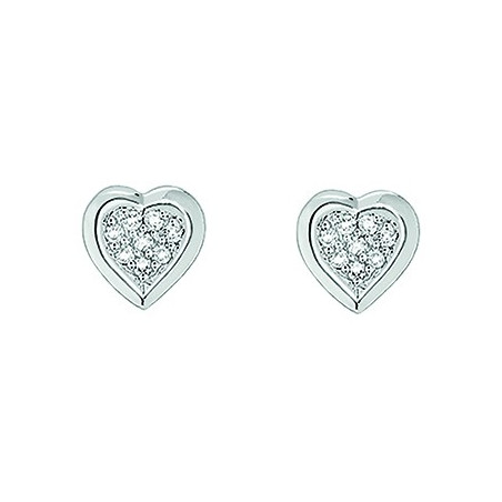 Boucles D'Oreilles  9K - 1019074