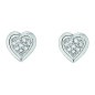 Boucles D'Oreilles  9K - 1019074