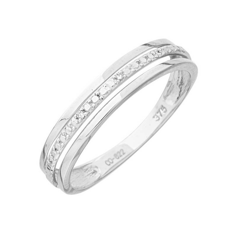 Bijou Collection 1005692