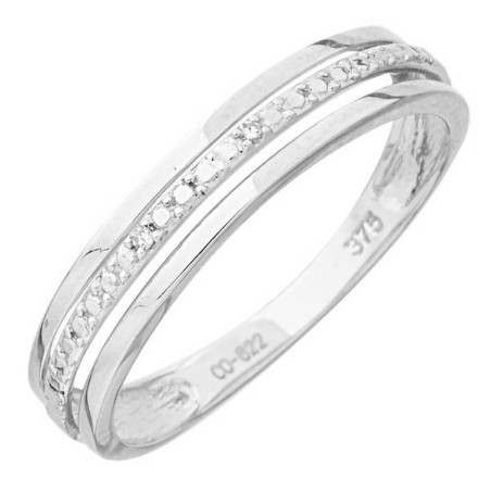 Bijou Collection 1005692