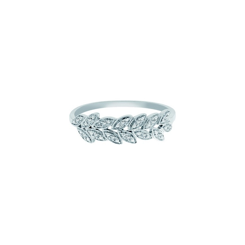 BIJOU COLLECTION 1008367 BIJOU COLLECTION 1008367