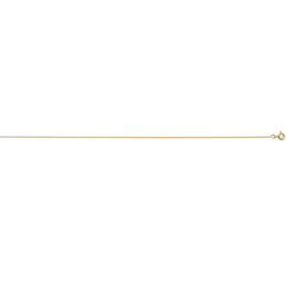 Collier Bijou Collection 1000334 1000334 - Marque Collection Julien D'Orcel  Or 750/1000 - Couleur Jaune -