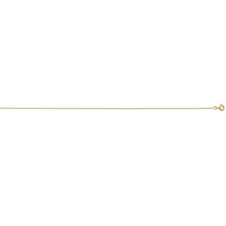 Collier Bijou Collection 1000334 1000334 - Marque Collection Julien D'Orcel  Or 750/1000 - Couleur Jaune -
