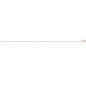 Collier Bijou Collection 1000334 1000334 - Marque Collection Julien D'Orcel  Or 750/1000 - Couleur Jaune -