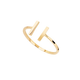 Bague Bijou Collection 1011901 1011901 - Marque Collection Julien D'Orcel