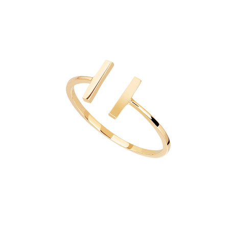 Bague Bijou Collection 1011901 1011901 - Marque Collection Julien D'Orcel